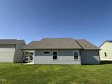 49 Heatherglenn Circle - Photo 19