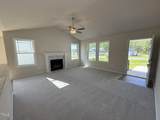 49 Heatherglenn Circle - Photo 3