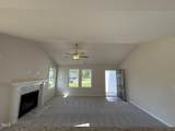 49 Heatherglenn Circle - Photo 4