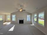49 Heatherglenn Circle - Photo 5