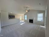 49 Heatherglenn Circle - Photo 6