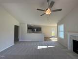 49 Heatherglenn Circle - Photo 7