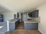 49 Heatherglenn Circle - Photo 8