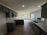 49 Heatherglenn Circle - Photo 9