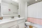 518 Oak Forest View Lane - Photo 10