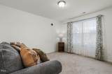 518 Oak Forest View Lane - Photo 11
