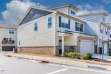 518 Oak Forest View Lane - Photo 12