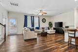 518 Oak Forest View Lane - Photo 2