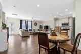 518 Oak Forest View Lane - Photo 3