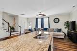 518 Oak Forest View Lane - Photo 4