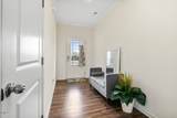 518 Oak Forest View Lane - Photo 5