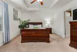 518 Oak Forest View Lane - Photo 7