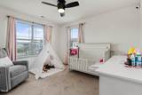 518 Oak Forest View Lane - Photo 9