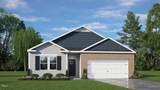 1014 Middlecrest Drive - Photo 1