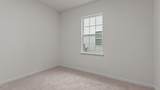 1014 Middlecrest Drive - Photo 11