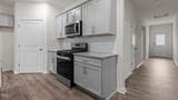 1014 Middlecrest Drive - Photo 12