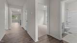 1014 Middlecrest Drive - Photo 2