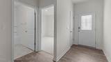 1014 Middlecrest Drive - Photo 3