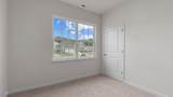 1014 Middlecrest Drive - Photo 5