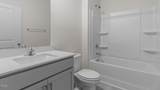 1014 Middlecrest Drive - Photo 6