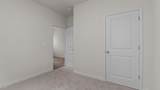 1014 Middlecrest Drive - Photo 8