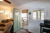 142 Blackhawk Drive - Photo 11
