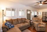 142 Blackhawk Drive - Photo 13