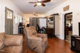 142 Blackhawk Drive - Photo 14