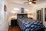 142 Blackhawk Drive - Photo 16