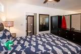142 Blackhawk Drive - Photo 17