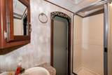 142 Blackhawk Drive - Photo 19