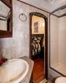 142 Blackhawk Drive - Photo 20