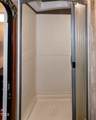142 Blackhawk Drive - Photo 21