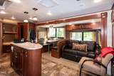 142 Blackhawk Drive - Photo 23