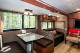 142 Blackhawk Drive - Photo 24