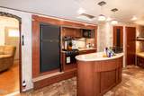 142 Blackhawk Drive - Photo 25