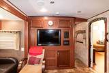 142 Blackhawk Drive - Photo 26