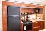 142 Blackhawk Drive - Photo 27
