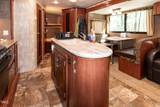142 Blackhawk Drive - Photo 28