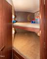142 Blackhawk Drive - Photo 29