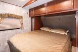 142 Blackhawk Drive - Photo 30