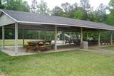 142 Blackhawk Drive - Photo 37