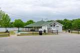 142 Blackhawk Drive - Photo 38