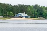 142 Blackhawk Drive - Photo 42
