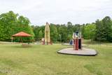 142 Blackhawk Drive - Photo 44