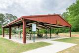 142 Blackhawk Drive - Photo 45