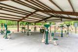 142 Blackhawk Drive - Photo 46