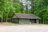 142 Blackhawk Drive - Photo 47