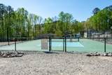 142 Blackhawk Drive - Photo 49