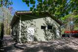 142 Blackhawk Drive - Photo 5